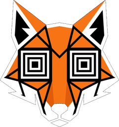 Kitsune